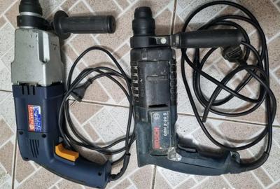 Garsonieră semidecomandată în Central - 2