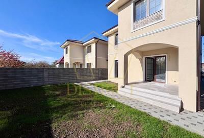 COM 0% Duplex despartit cu 5 camere | Giarmata Mare COM 0% Duplex despartit cu 5 camere | Giarmata Mare - 2