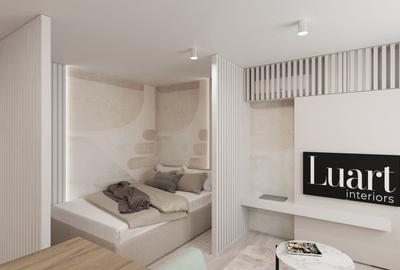 Garsonieră în Dacia - 15