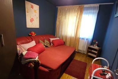 Apartament cu 3 camere decomandat în Nord - 6