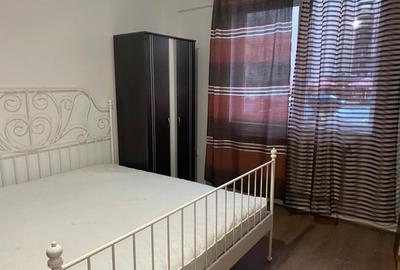 Apartamentde o camera  in Borhanci for family or not!