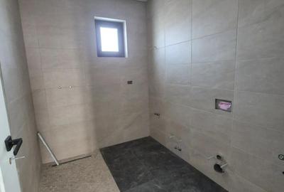 Case noi premium la cheie Paleu, Oradea - 8