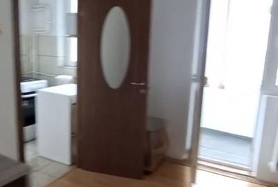 Garsonieră semidecomandată în Tătărași - 6