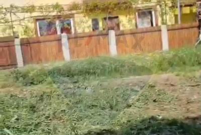 Teren 189mp- oportunitat - 3