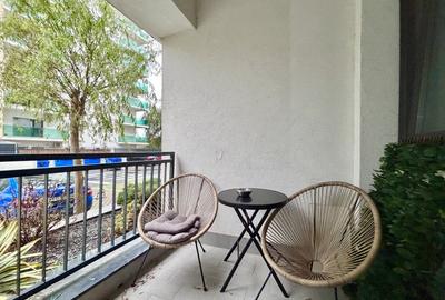 Termen lung | Apartament langa plaja in complex rezidential premium - 8