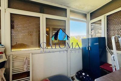 METROU 1 DECEMBRIE | RENOVAT | BOILER | NEMOBILAT - 11