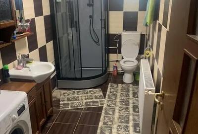 Casă cu 7 camere cu Teren 2800 Mp în Dudești - 10