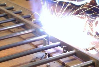 Casă cu 3 camere în Central - 4