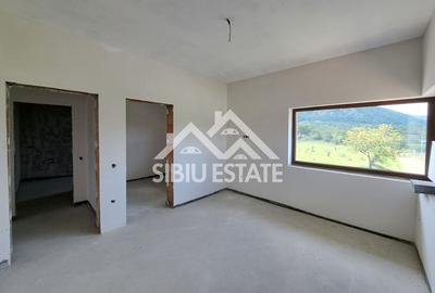 Casă individuală cu 5 camere cu Canalizare în Central - 9