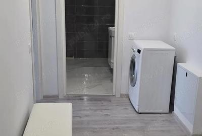 Apartament cu 2 camere decomandat în Ultracentral - 6