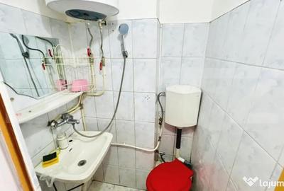 Garsonieră în Aiud - 4