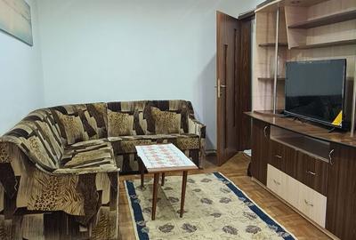 Apartament cu 2 camere semidecomandat în Dacia - 2