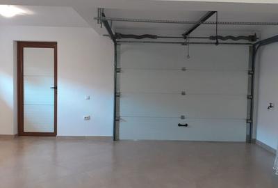 Casă cu 4 camere în Caracal - 8