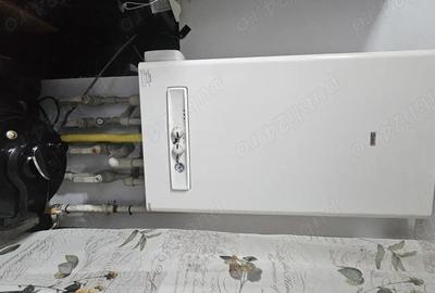 Apartament cu 2 camere decomandat în Titan - 3