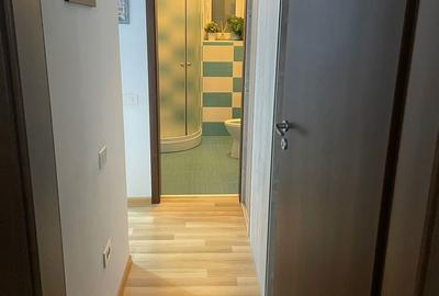 Apartament cu 3 camere decomandat în Apărătorii Patriei - 7