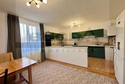 Casa individuala, 5 camere, 150mp utili, 700mp teren, Colonia Sopor - 8