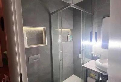 Garsonieră decomandată în Semicentral - 3