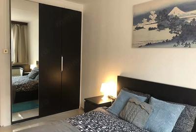 Garsonieră decomandată în Șagului - 2
