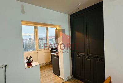 3 camere | finisaje premium | centrala proprie | mobilat si utilat | - 7