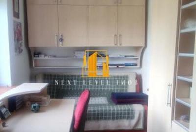 Vila 7 camere, Strada TRIVALE, Teren 1150 mp - COMISION 0% Vila 7 camere, Strada TRIVALE, Teren 1150 mp - COMISION 0% - 16
