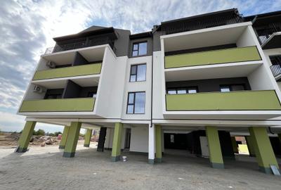 COMISION 0% Apartamente 2 camere,Giroc-str.Platanilor COMISION 0% Apartamente 2 camere,Giroc-str.Platanilor - 11