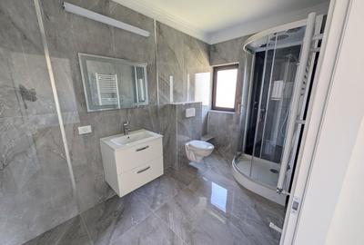 Casa Duplex 4 camere 165mp | 0 comision | Tunari Petre Ispirescu - 17