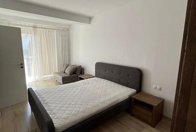 Apartament cu 2 camere în Bartolomeu - 11
