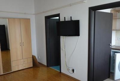 Garsoniera Dristor comision 0% - 2