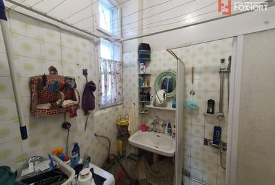 COMISION 0% Apartament cu 2 camere, 66 mp, etaj 1, zona Kandia COMISION 0% Apartament cu 2 camere, 66 mp, etaj 1, zona Kandia - 16