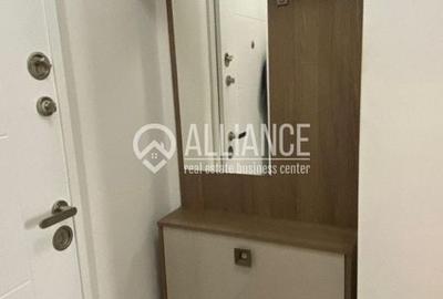 STUDIO PREMIUM | ZONA INTIM (COD 08)-De inchiriat termen lung - 10