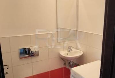 Apartament 3 camere, Iancu Nicolae - 6