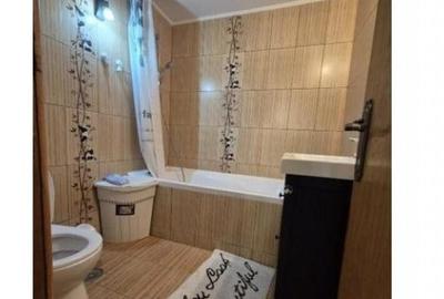 Apartament 3 Camere Calea Calarasi - Piata Muncii - 6