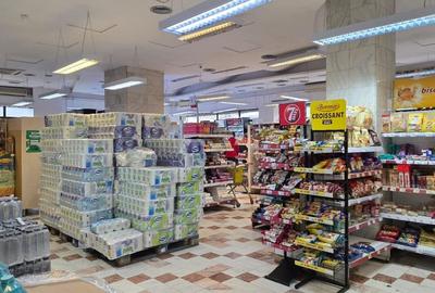 REC3001319 Spatiu comercial Floreasca - 4