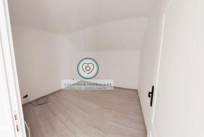 Casă cu 4 camere în Strejnicu - 18