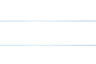 Teren de 6237 mp, în Exterior Vest - 6