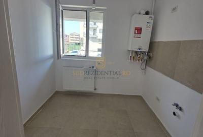 Apartament 2 camere de inchiriat, curte 40 mp,metrou, Popesti-Leordeni - 8