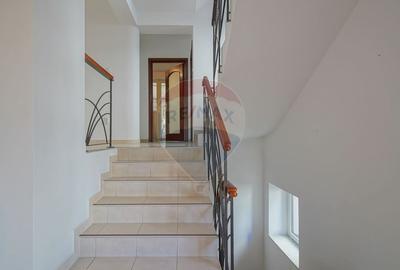ELEGANTA URBANA IN INIMA BRASOVULUI | PETOFI SANDOR 4B CENTRUL ISTORIC - 11