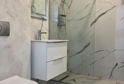 Apartament 2 camere Tomis Nord Campus - 7