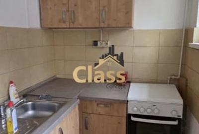 Apartament cu 2 camere semidecomandat, mobilat în Gheorgheni - 2