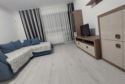 Garsonieră decomandată în Central - 11