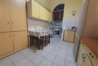 Apartament 3 camere de vanzare in Centru, Cluj Napoca - 3