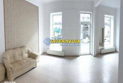 Spațiu comercial, de 120 mp, în Cetate - 3