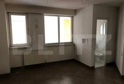 Garsonieră în Central - 4