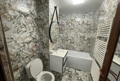 Apartament de inchiriat, 70 mp, zona Micro 16 - 4