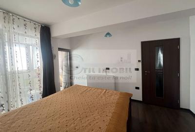 Apartament 2 cam D- 55mp cu 2-Sun Residence-Valea Adanca -86900 euro Apartament 2 cam D- 55mp cu 2-Sun Residence-Valea Adanca -86900 euro - 6