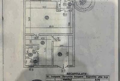 Spatiu Comercial | Soseaua Mihai Bravu | - 1