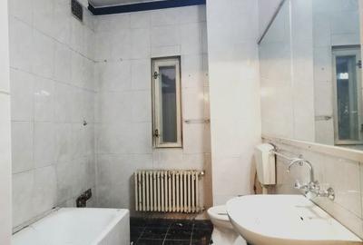 Spațiu comercial, de 88 mp, în Ferdinand - 6