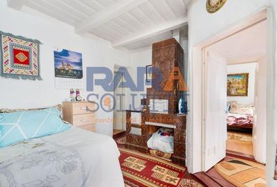 Casu?a frumoasa la ?ara cu toate condi?iile necesare - 14