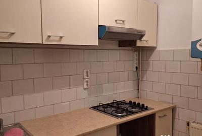 Garsonieră semidecomandată în Plantelor - 5