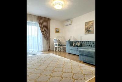 Apartament 3 camere Domenii - 7